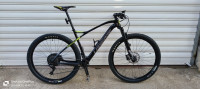 articles-de-sport-vtt-xc-all-mountain-lapierre-prorace-sat-29-l-carbon-skikda-algerie