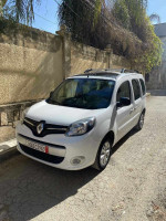 commerciale-renault-kangoo-2019-blida-algerie