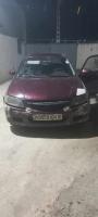 citadine-mazda-323-2004-meftah-blida-algerie