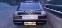 Peugeot 309 1987 