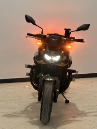 دراجات-نارية-وسكوترات-kawasaki-z900-2025-بريكة-باتنة-الجزائر