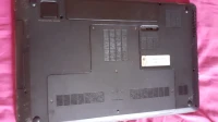 PC PORTABLE HP