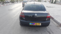 berline-renault-megane-2-classique-2004-constantine-algerie