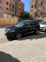 tout-terrain-suv-volkswagen-tiguan-2011-r-line-tizi-ouzou-algerie