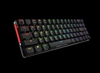 ROG FALCHION wireless