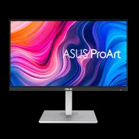PROART DISPLAY PA279CV-27"-IPS-2K UHD (2560 x 1440)-100 % SRGB-100 % REC.