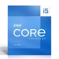 INTEL i5-13600K