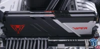 RAM VIPER VENOM DDR5 KIT 2*8 5600MHZ