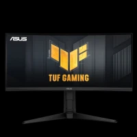 TUF GAMING VG30VQL1A-30"-200HZ-21:9 ULTRA-LARGE WFHD-curved