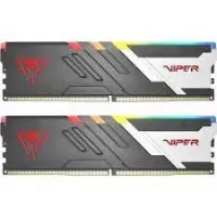 RAM VIPER VENOM KIT 2*16  DDR5 7200 MHZ