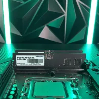 PATRIOT SL 8GB (1 x 8GB) 5200MHZ DDR5
