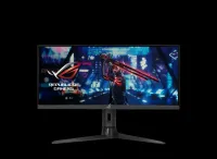 ROG STRIX XG309CM-30"-220Hz-2560X1080-Fast IPS