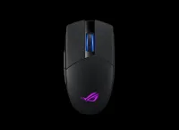 ROG STRIX IMPACT II WIRELESS