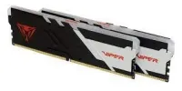 RAM VIPER VENOM DDR5  KIT 2*16 6200MHZ