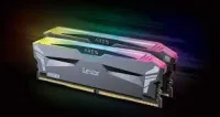 RAM LEXAR DDR5 ARES 32GB 6000MHZ CL34 KIT 2X16GB RGB