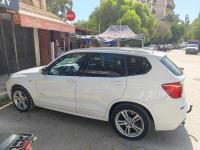 tout-terrain-suv-bmw-x3-2015-exclusive-issers-boumerdes-algerie