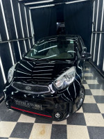 mini-citadine-kia-picanto-2016-sportline-oued-koriche-alger-algerie