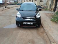 mini-citadine-kia-picanto-2016-sportline-alger-centre-algerie