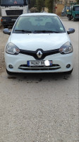 voitures-renault-clio-campus-2014-facelift-algerie