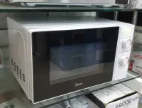 Microwave Medea Original 07,91,43,95,84