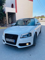 moyenne-berline-audi-a3-2012-s-line-oued-endja-mila-algerie