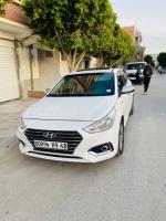 berline-hyundai-accent-2019-gls-oued-endja-mila-algerie