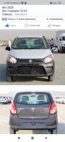 automobiles-suzuki-alto-2023-800-mostaganem-algerie