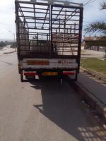 camion-jac-1025-2005-el-kala-taref-algerie