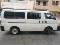 voitures-nissan-urvan-2013-microbus-15p-ferdjioua-mila-algerie