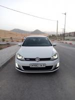 moyenne-berline-volkswagen-golf-7-2014-gtd-ferdjioua-mila-algerie