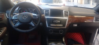 tout-terrain-suv-mercedes-ml-2013-250-cdi-pack-amg-oran-algerie