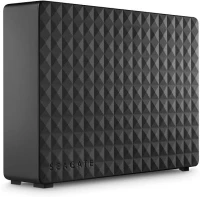 Seagate 
