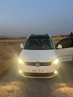 break-familiale-volkswagen-caddy-2013-edition-30-taxlent-batna-algerie