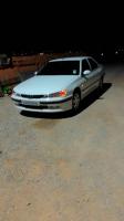 berline-peugeot-406-2000-merouana-batna-algerie