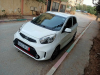 voitures-kia-picanto-2017-sportline-birkhadem-alger-algerie