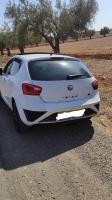 citadine-seat-ibiza-2012-linea-r-dar-el-beida-alger-algerie