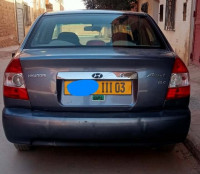 berline-hyundai-accent-rb-4-portes-2011-aflou-laghouat-algerie