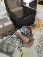 hommes-montre-hugo-boss-original-hadjadj-mostaganem-algerie