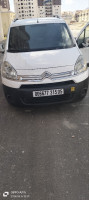 commerciale-citroen-berlingo-2015-b9-batna-algerie