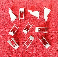 Trier plastique pour socle - ABB