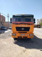 camion-chacman-2015-barika-batna-algerie