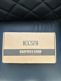 Rx 580