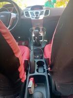 citadine-ford-fiesta-2012-tazoult-batna-algerie