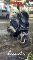 motos-scooters-vms-vmax-200-2023-kouba-alger-algerie