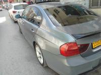 berline-bmw-serie-3-2008-zeralda-alger-algerie