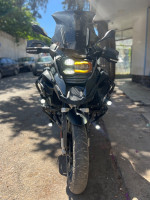 motorcycles-scooters-bmw-gs1200-adventure-2017-reghaia-alger-algeria