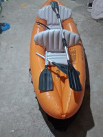 articles-de-sport-kayak-gonflable-el-bouni-annaba-algerie