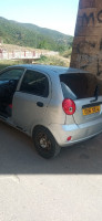 mini-citadine-chevrolet-spark-2006-khemis-miliana-ain-defla-algerie