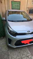 mini-citadine-kia-picanto-2019-lx-start-laghouat-algerie