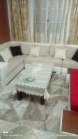 seats-sofas-bouira-sour-el-ghouzlane-algeria